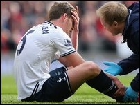 �� ���������