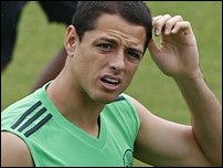 ������ ��������