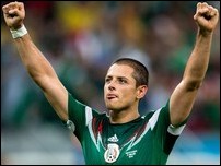 ������ ��������