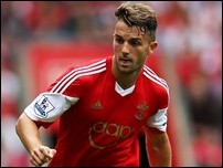 ���� ��������