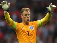 ��� ����