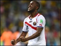 ����� ��������