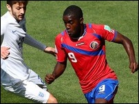 ����� ��������