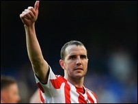 ���� �'��