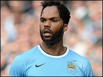 ������� �������