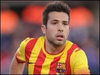 ����� �����