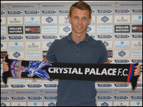 ���� ��������