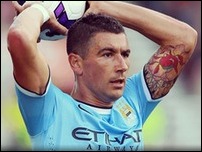 ��������� �������