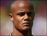 ������ �������