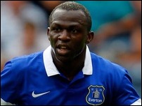 ����� ����