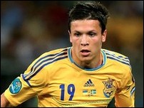 ������� ����������