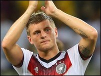 ���� �����