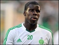 ���� ����