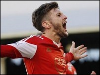 ���� �������