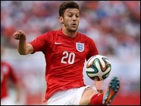 ���� �������