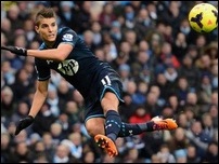 ���� ������