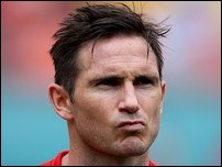 ����� �������