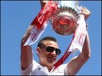 ����� ��������