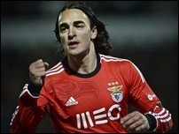 ����� ��������