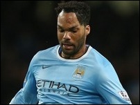 ������� �������