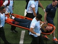 ���� �����