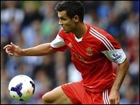 ���� ������