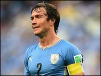 ����� ������