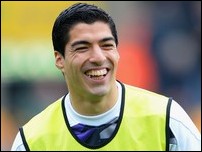 ���� ������