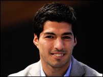 ���� ������