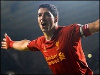 ���� ������