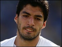 ���� ������