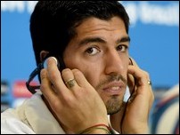 ���� ������