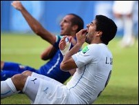 ���� ������