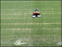 ���� � �������