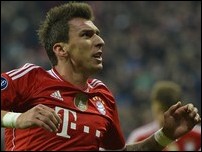 ����� ���������