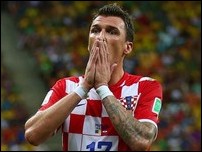 ����� ���������