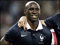 ������� �������