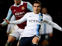 ������ �����