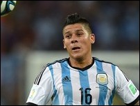 ������ ����