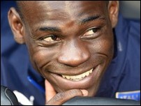 ����� ���������