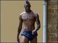 ����� ���������