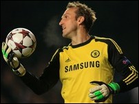 ���� �������