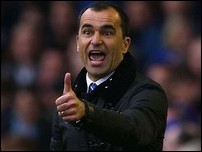 ������� ��������