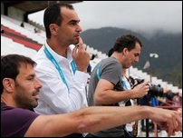 ������� ��������