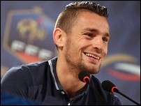 ����� ������