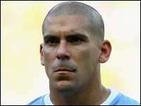 ����� �������