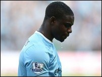 ���� �������