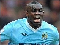 ���� �������