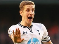 ����� ������