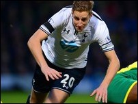 ����� ������